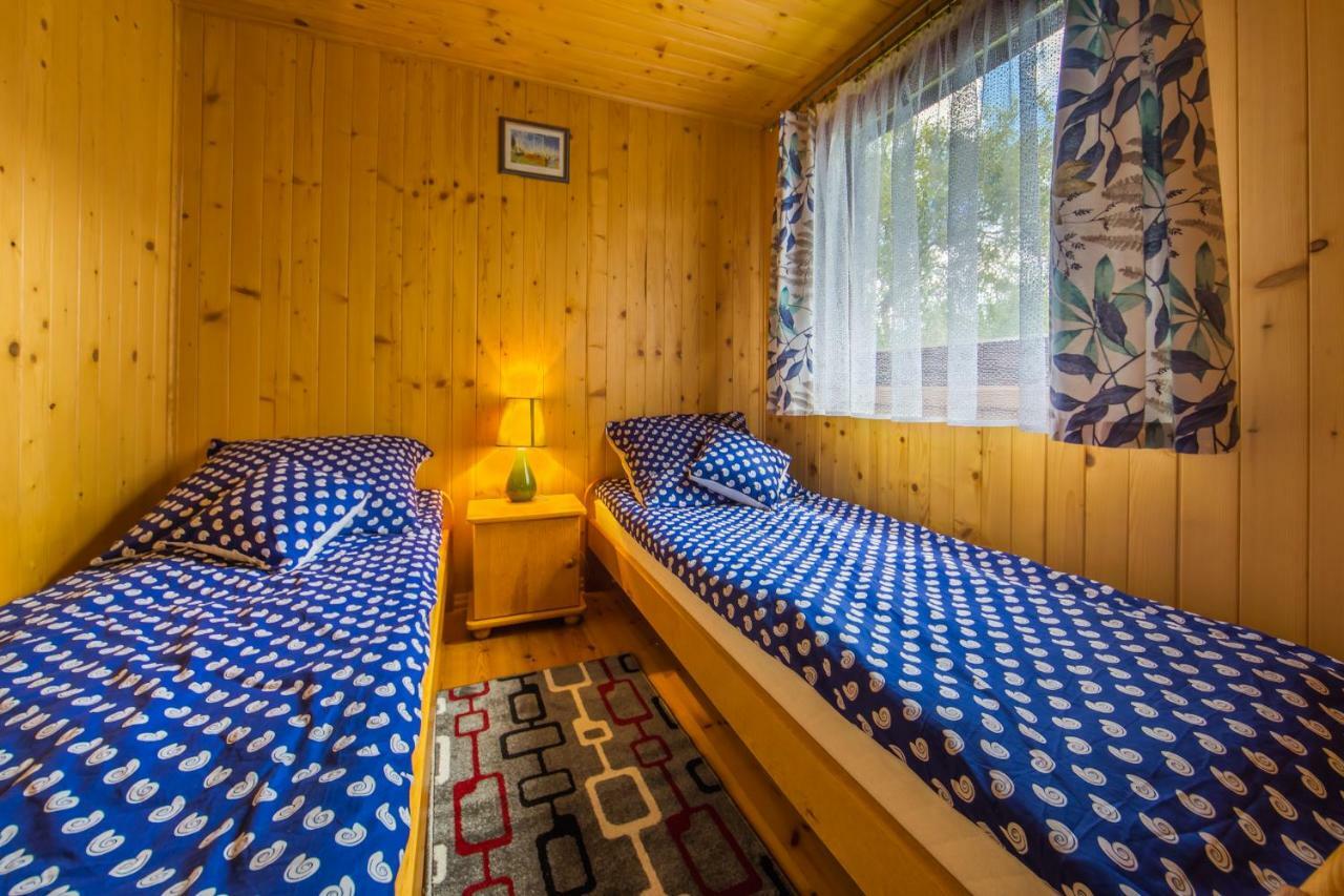Apartment Enklawa
